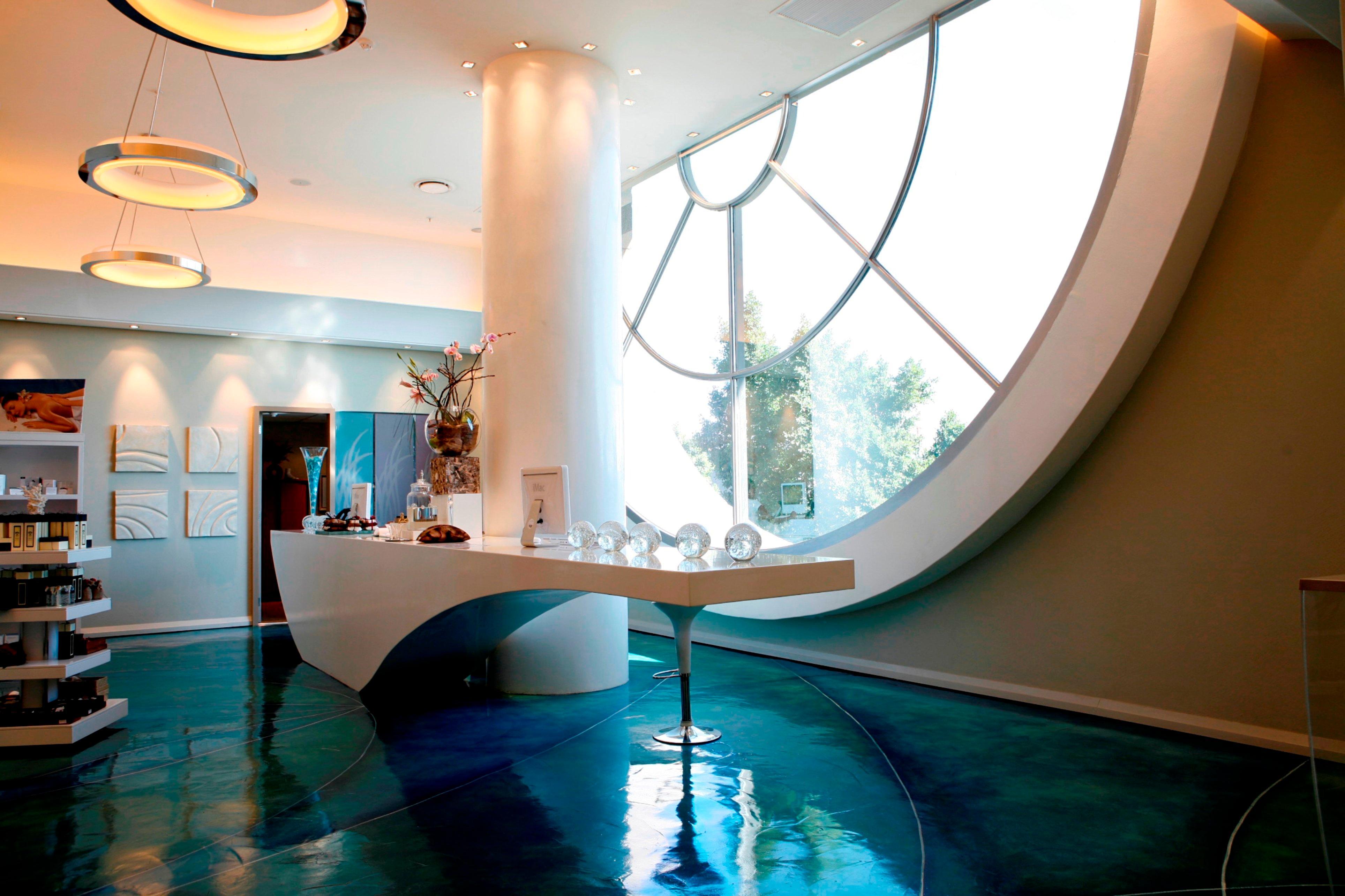 Intercontinental Johannesburg Sandton Towers, An Ihg Hotel Zewnętrze zdjęcie